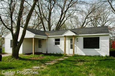 Main picture of 1046 Windsor Ave
