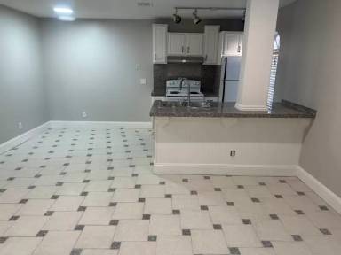 Main picture of 3974 Bushnell Dr