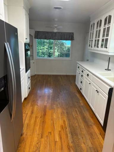 Main picture of 1456 Live Oak Blvd