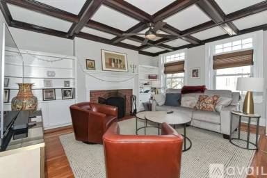 Main picture of 33 Westbourne Ter