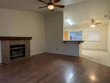 Main picture of 3544 Pine Hollow Way