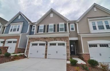 Main picture of 4153 Lofty Ridge Pl