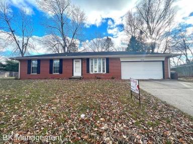 Main picture of 109 Reba Dr