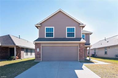 Main picture of 24102 Ravenna Oaks Ct