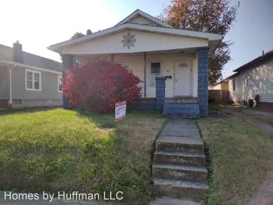 Main picture of 405 Richardt Ave