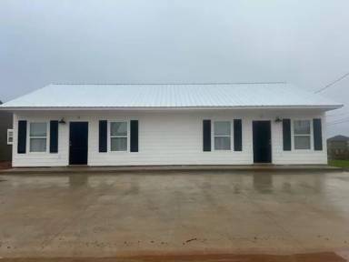 Main picture of 3399 Harvester Dr