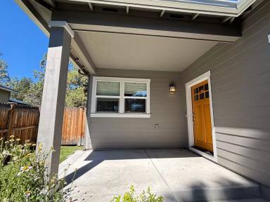 Main picture of 61417 Lana Way