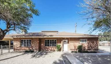 Main picture of 6100 N 36th Ave