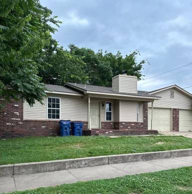 Main picture of 4131 Kinkead Ave