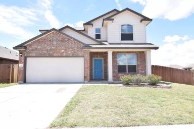 Main picture of 5300 Two Brothers Ln
