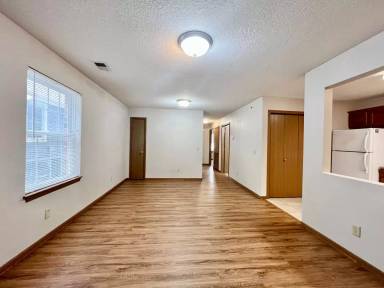 Main picture of 1105 Ratone St