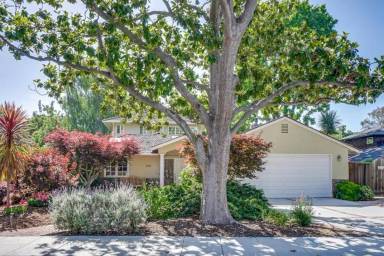 Main picture of 535 Patricia Ln