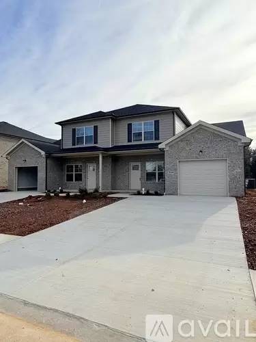Main picture of 934 Rodeo Ct