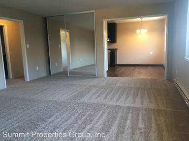 Main picture of 693 Estudillo Ave