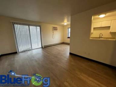 Main picture of 2760 Humboldt Road - 11