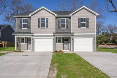 Main picture of 125 Underwood St