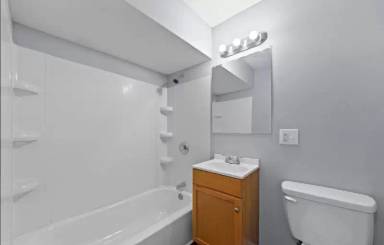 Main picture of 7617 S Colfax Ave