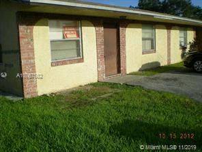 Main picture of 3671 SW 60th Way