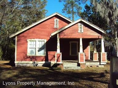 Main picture of 1015 Slater St