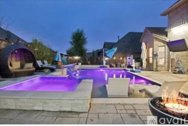 Main picture of 2400 Triton Dr