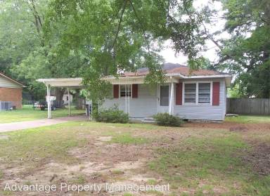 Main picture of 927 Carridale St SW