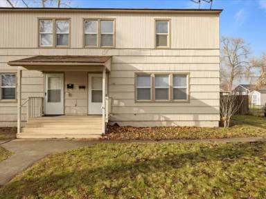 Main picture of 1325 Perkins Ave