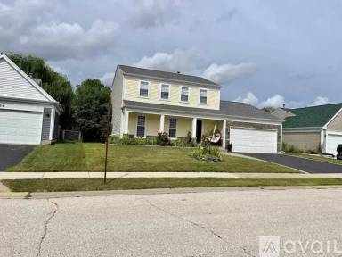 Main picture of 1324 Derby St