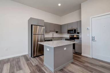 Main picture of 275 Coram Rd