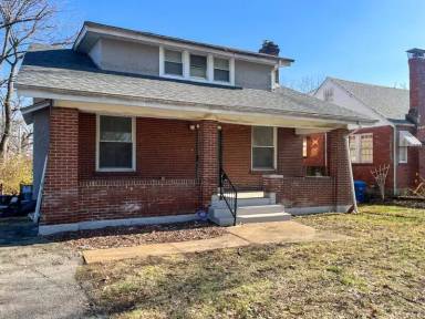Main picture of 1610 Purdue Ave
