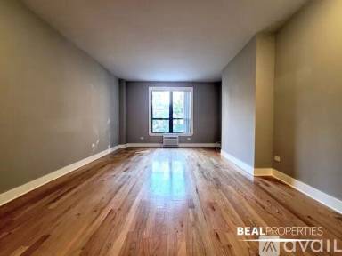 Main picture of 1425 N Dearborn St