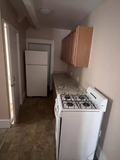 Main picture of 1458 Dewey Ave