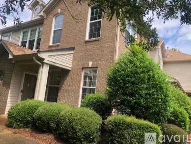 Main picture of 2729 Browning Dr