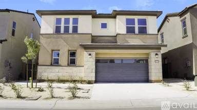 Main picture of 41595 Baylor Way