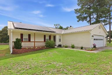 Main picture of 128 Fodder Dr