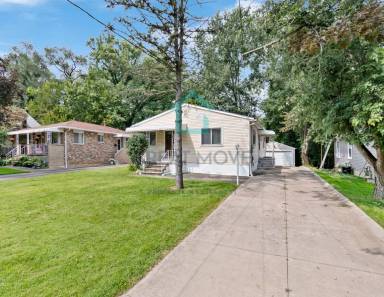 Main picture of 1605 Idlewood Ave