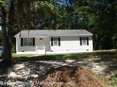 Main picture of 1206 Melissa Dr