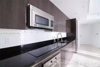 Main picture of Mint Condo