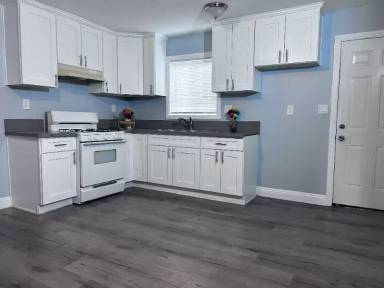 Main picture of 2110 Keith St