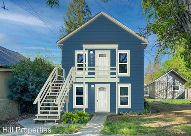 Main picture of 818 Chestnut St