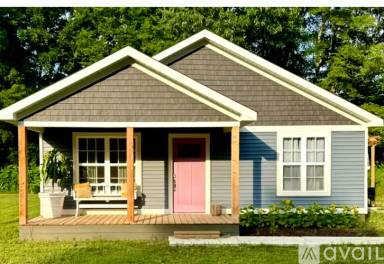 Main picture of 3575 Black Zion Rd