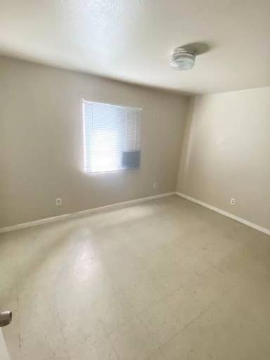 Main picture of 117 Asti St