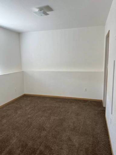 Main picture of 305 W Concho Dr