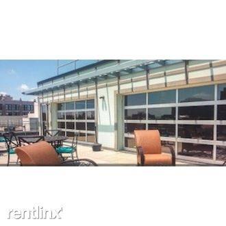 Main picture of The Bogen Lofts