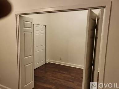 Main picture of 1405 Gough St