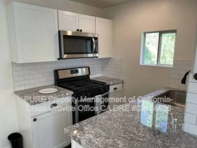 Main picture of 969 Humboldt Ave