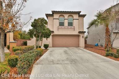 Main picture of 10279 Falling Needle Ave