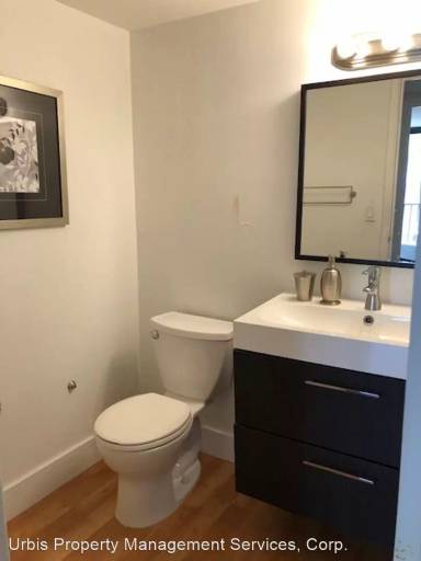 Main picture of Oceanfront Plaza