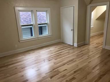 Main picture of 2564 N Humboldt Blvd
