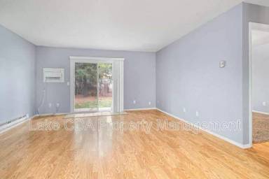 Main picture of 1411 E Lunceford Ln