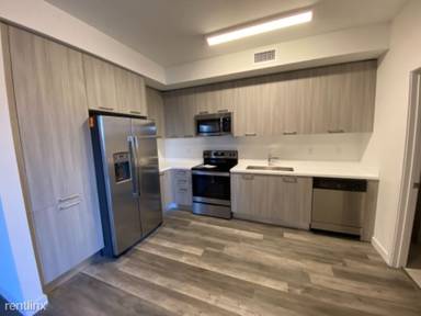 Main picture of 850 Living